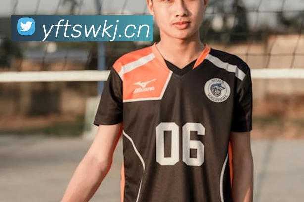 数据防护可视化